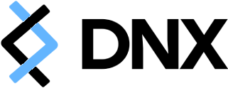 DNX