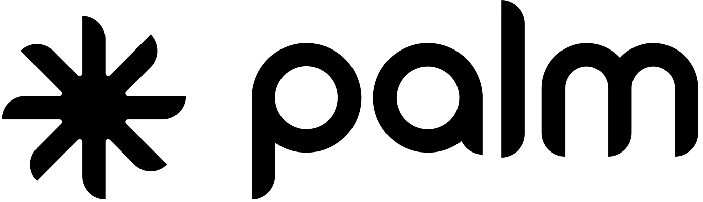 Palm Finance