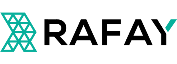Rafay