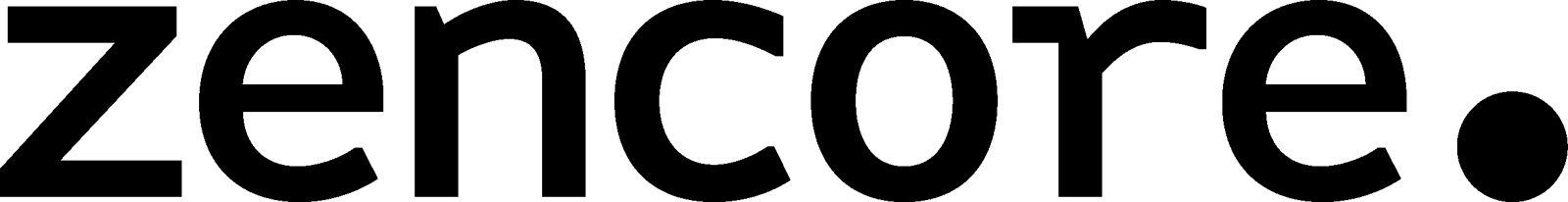 Zencore