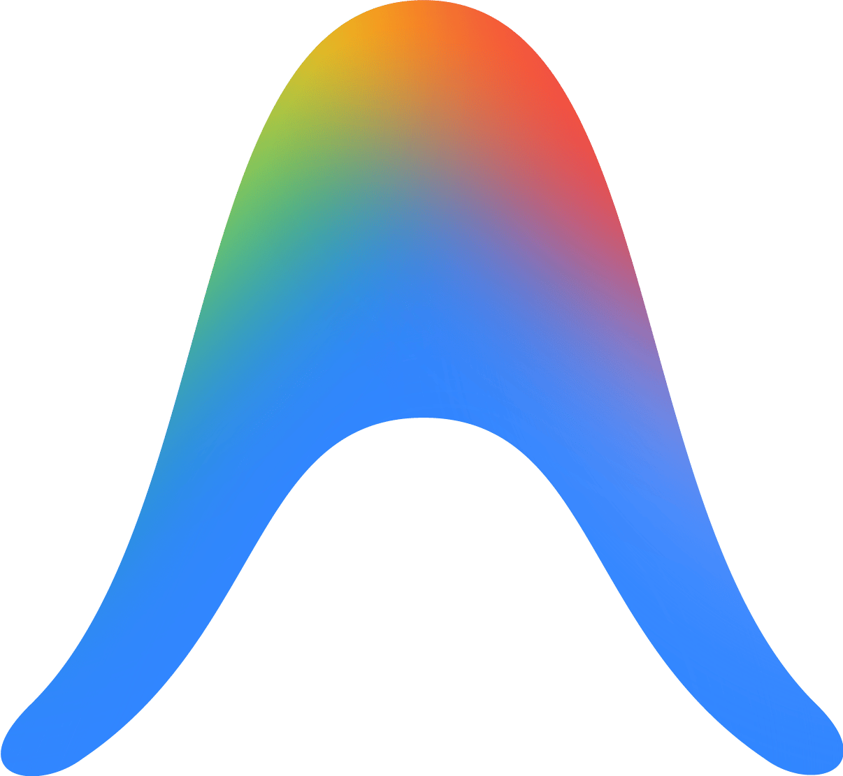Google Antigravity