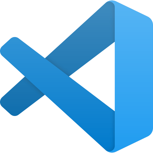 VS Code